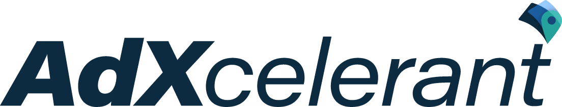 AdXcelerant